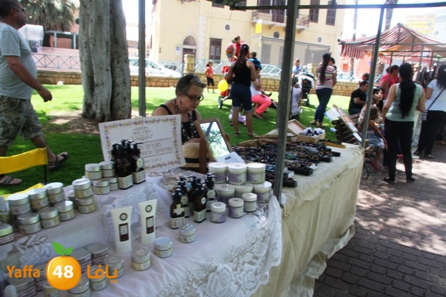 bazarnes2y601 (53).JPG